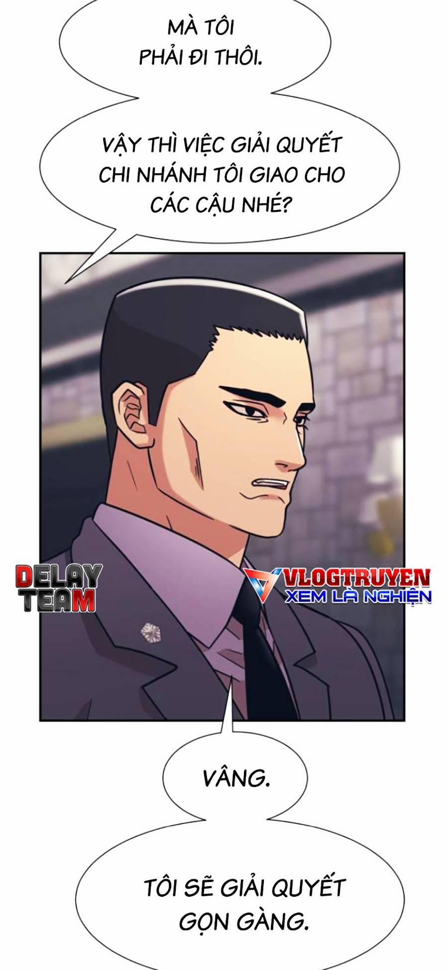 Sóng Ngầm 43 trang 55