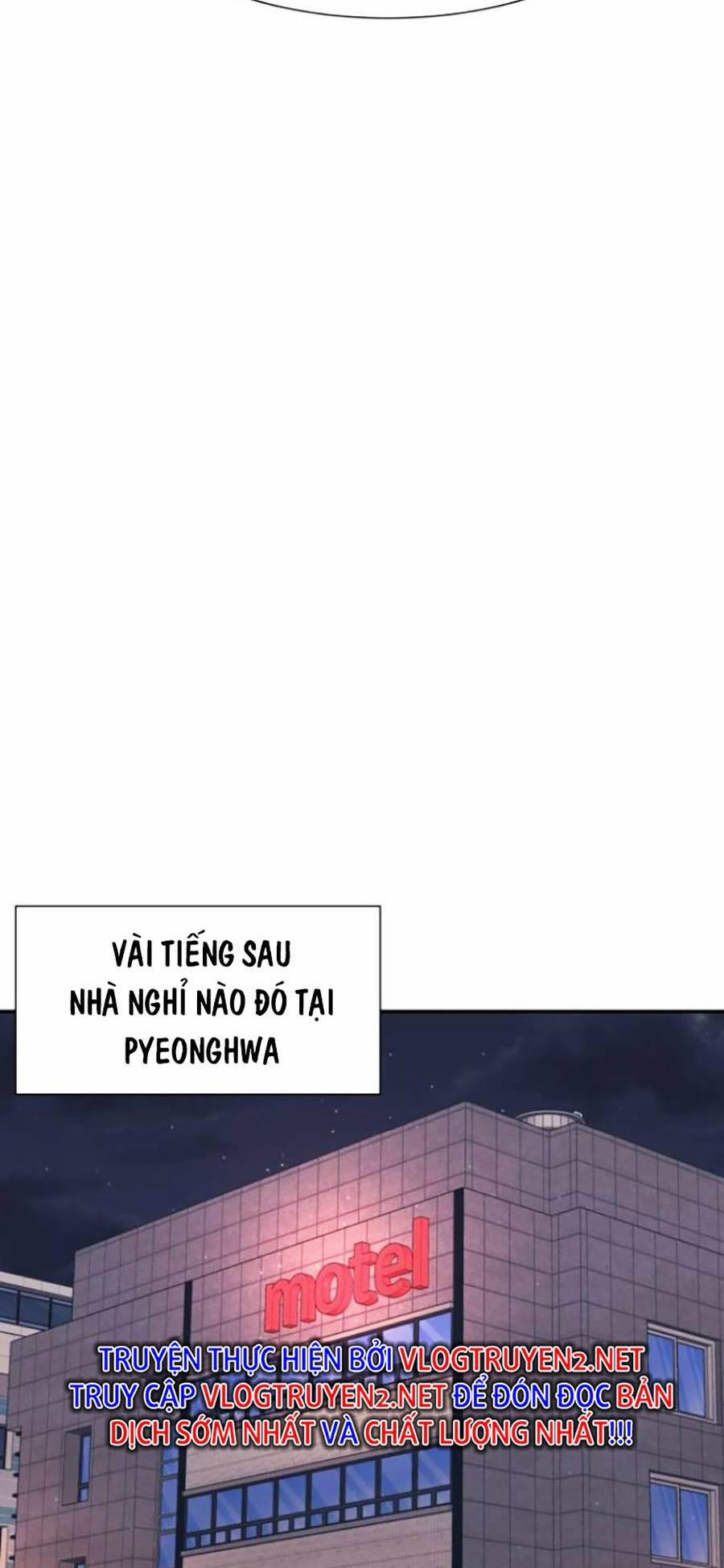 Sóng Ngầm 43 trang 56