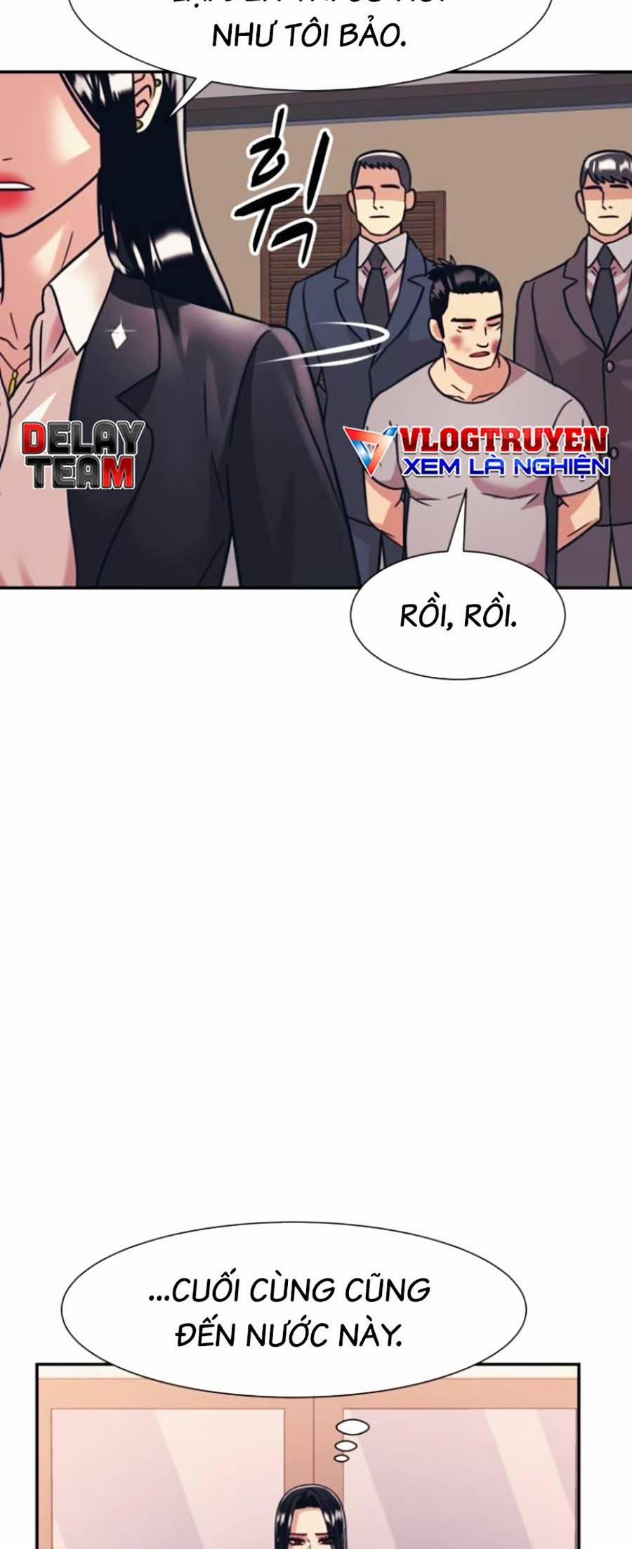 Sóng Ngầm 43 trang 61