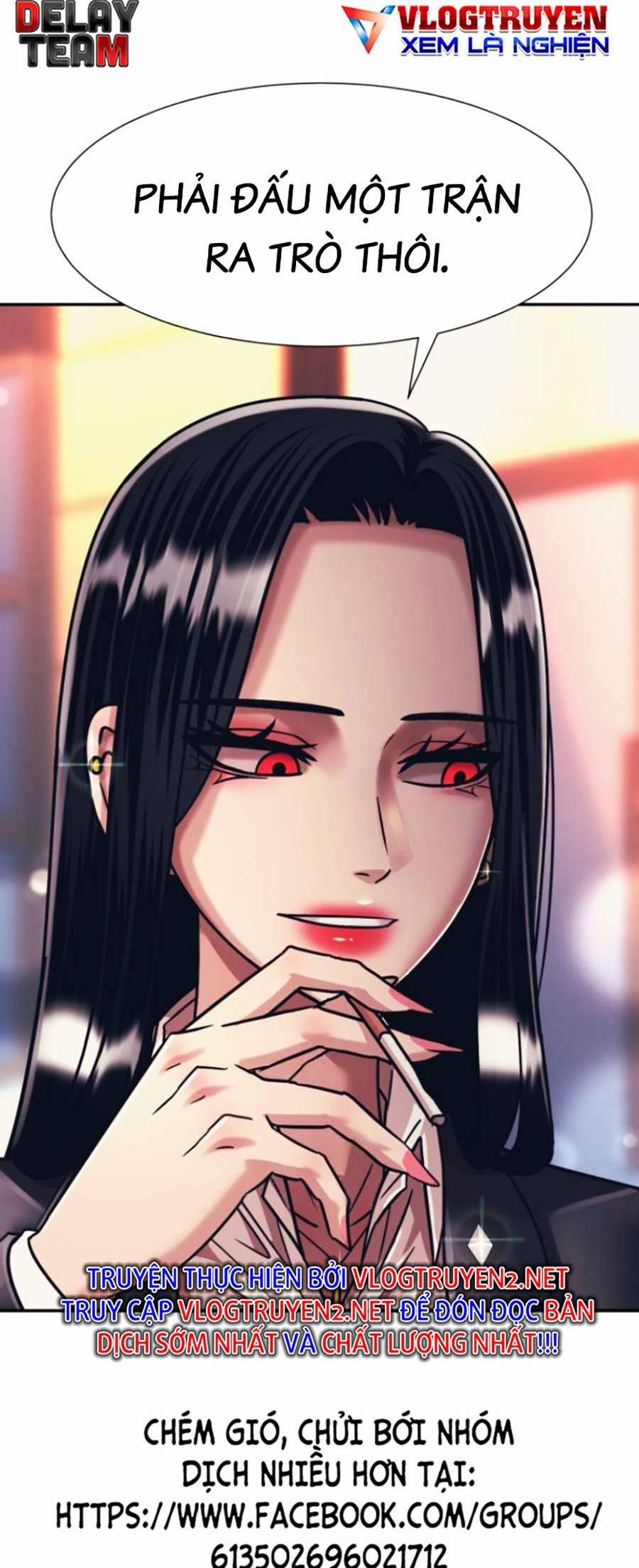 Sóng Ngầm 43 trang 68