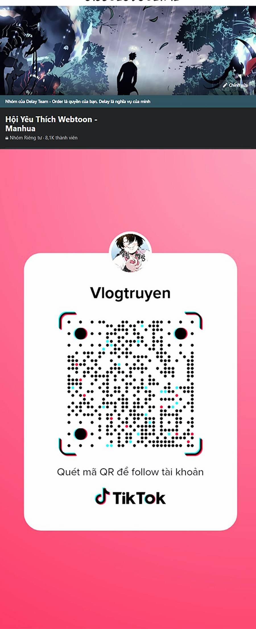 Sóng Ngầm 43 trang 69