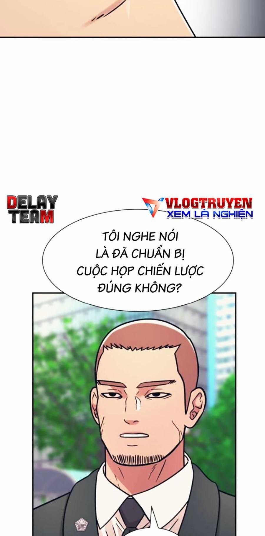 Sóng Ngầm 43 trang 8