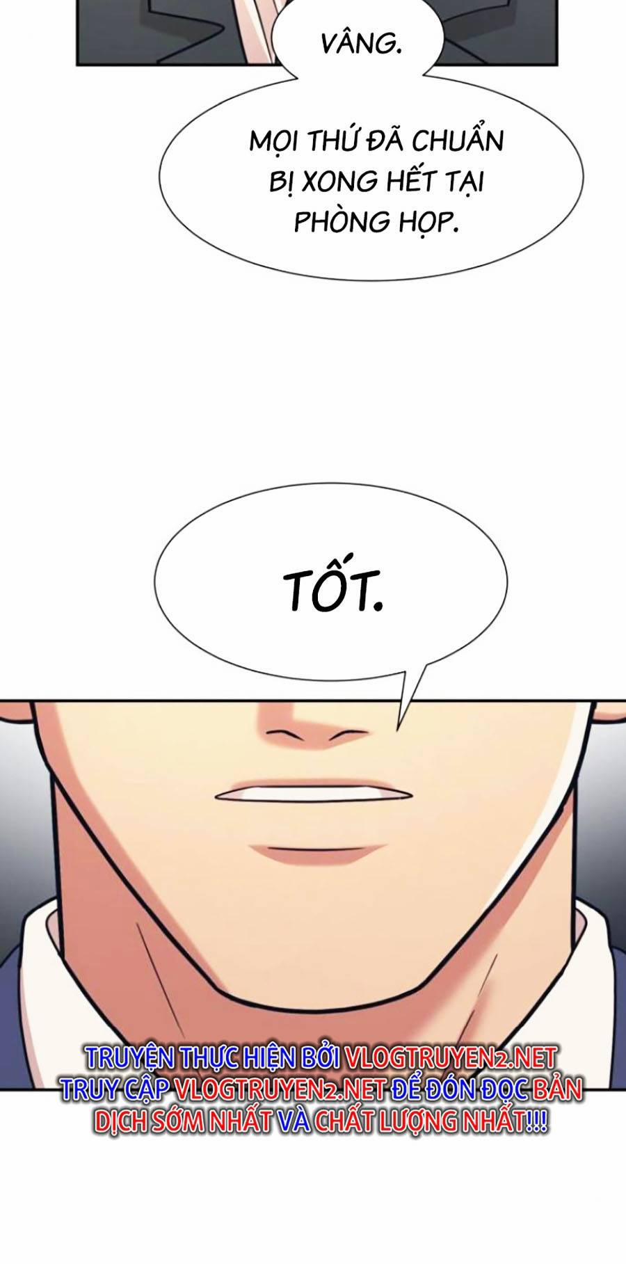 Sóng Ngầm 43 trang 9