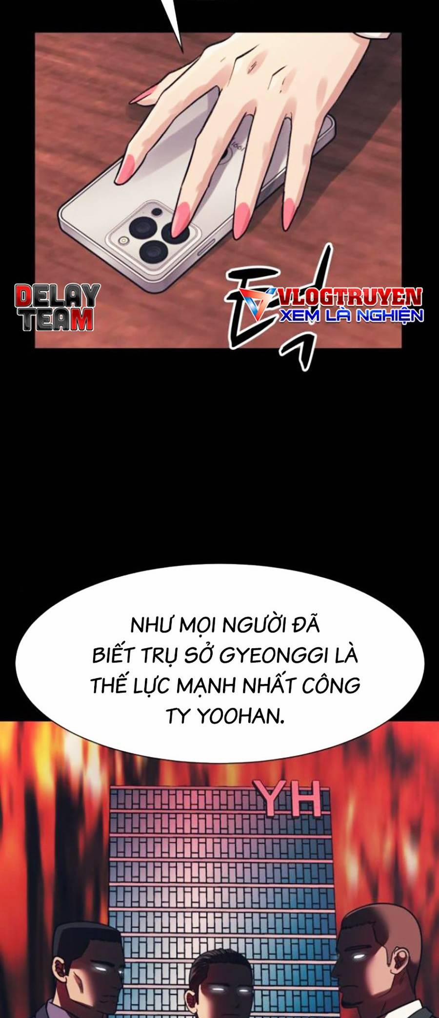 Sóng Ngầm 44 trang 10