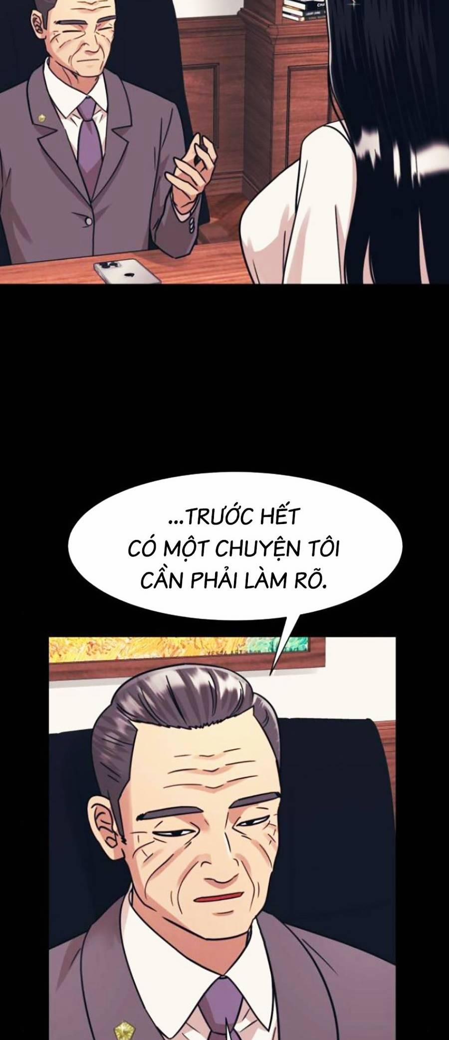 Sóng Ngầm 44 trang 12