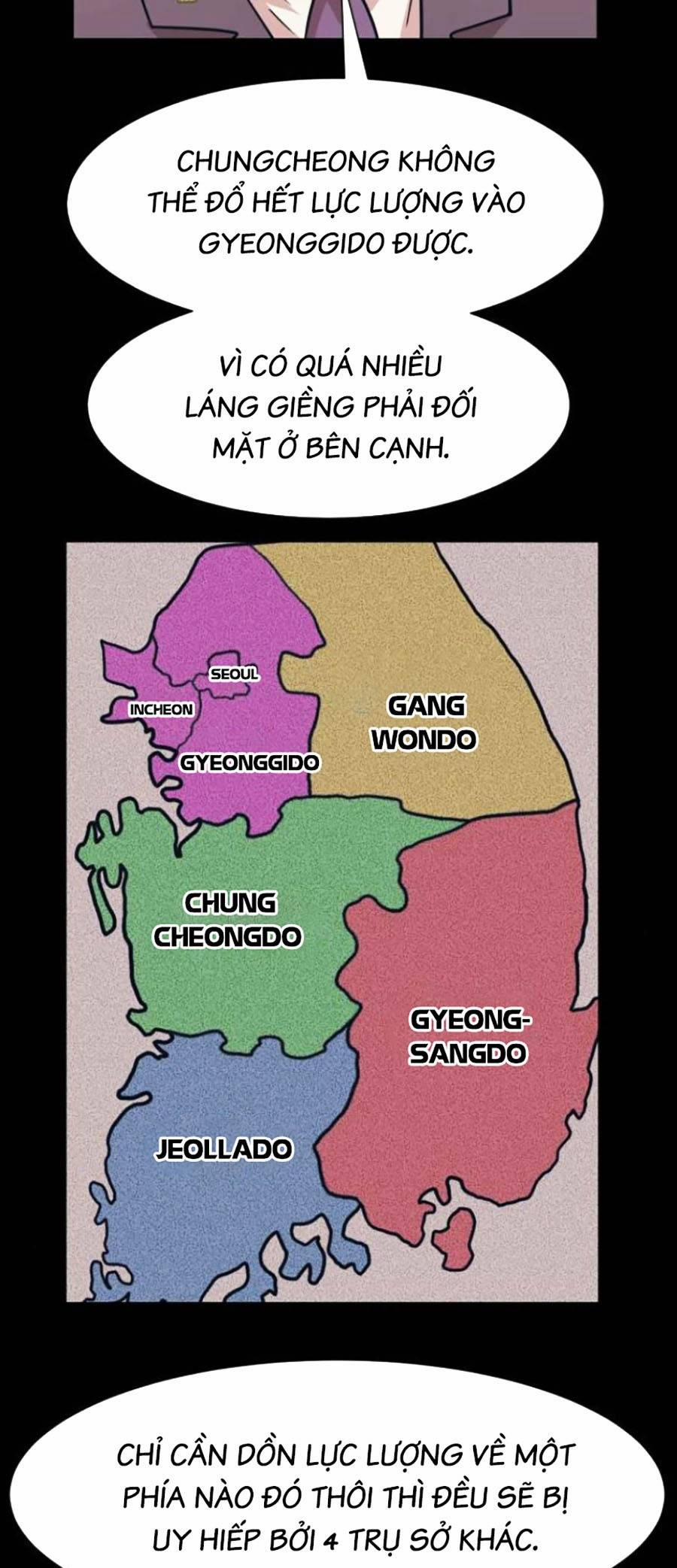 Sóng Ngầm 44 trang 13