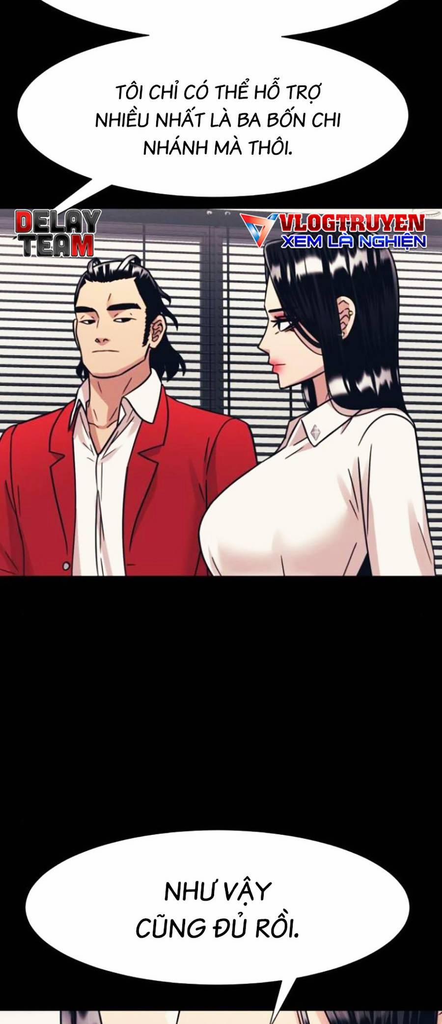 Sóng Ngầm 44 trang 14