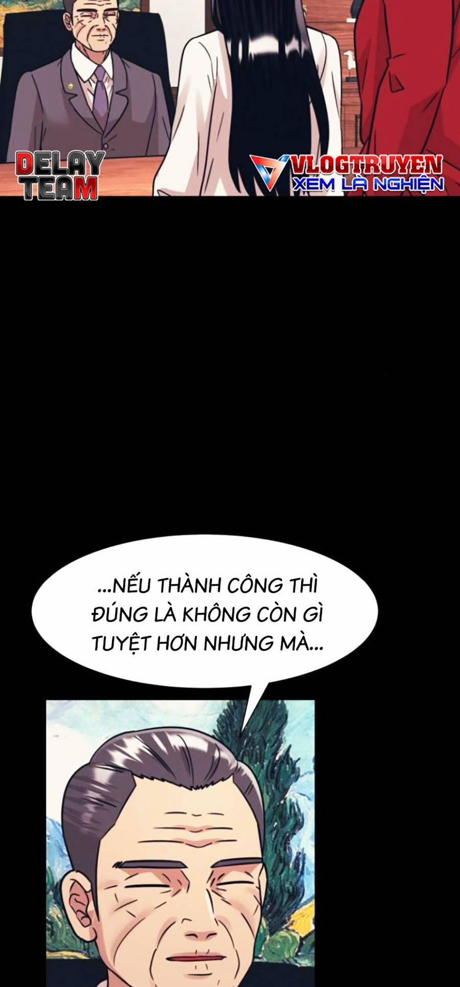 Sóng Ngầm 44 trang 31