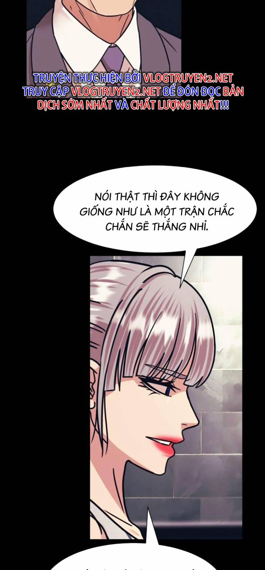 Sóng Ngầm 44 trang 32