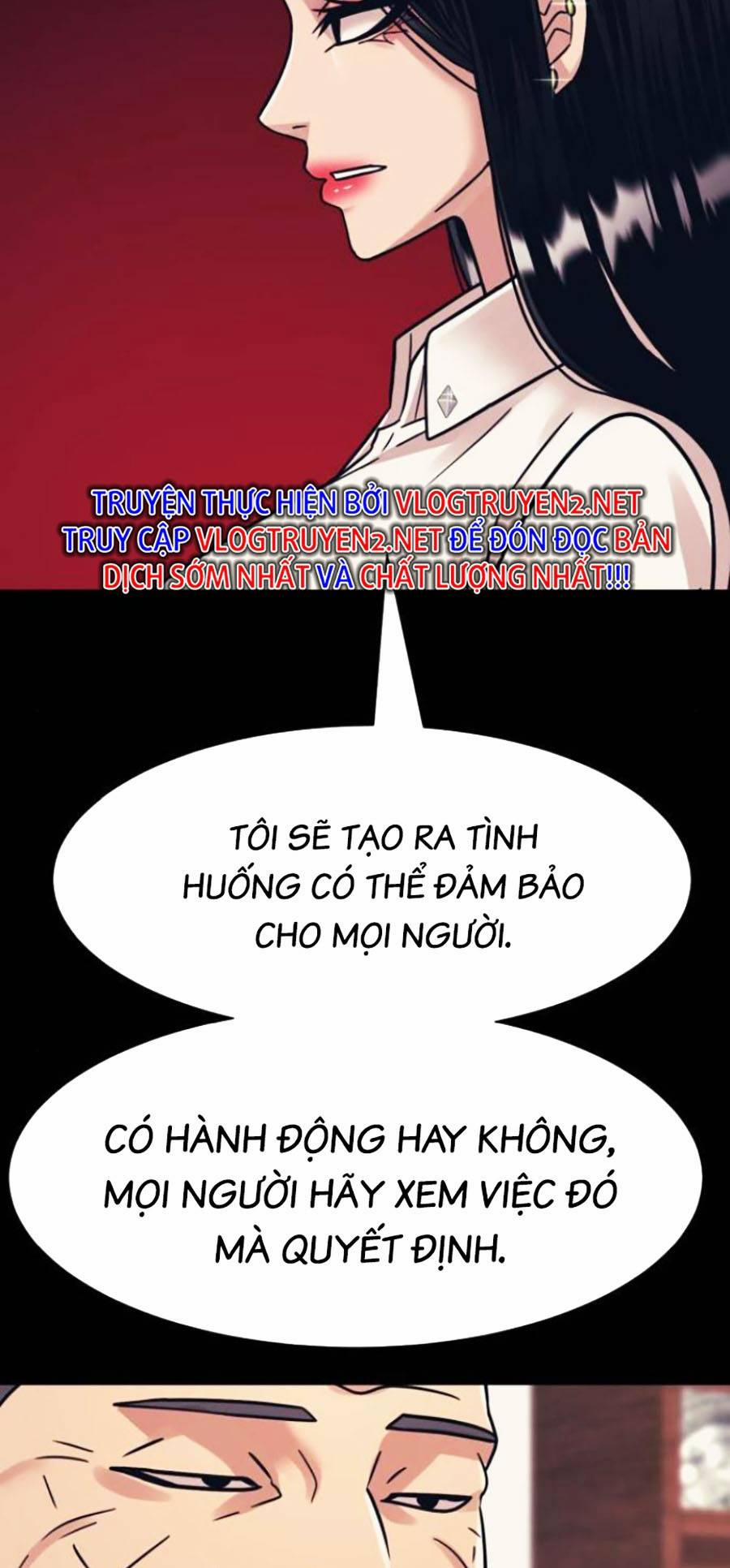 Sóng Ngầm 44 trang 35