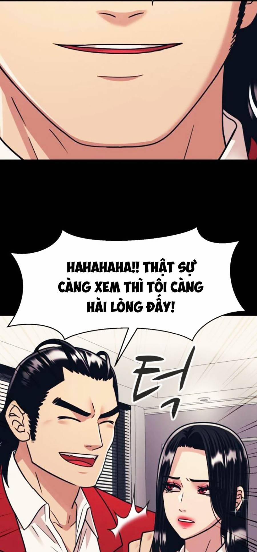 Sóng Ngầm 44 trang 37