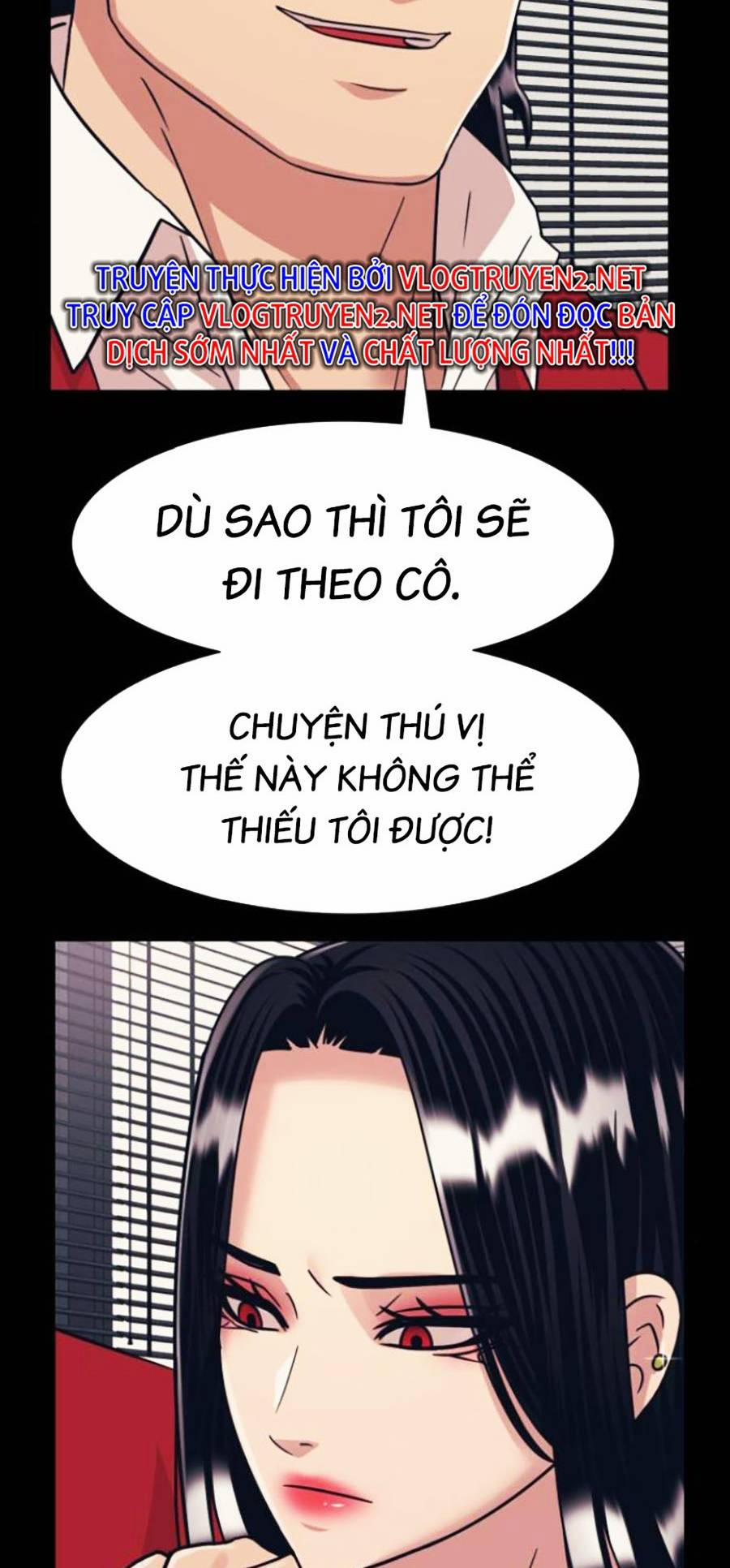 Sóng Ngầm 44 trang 39