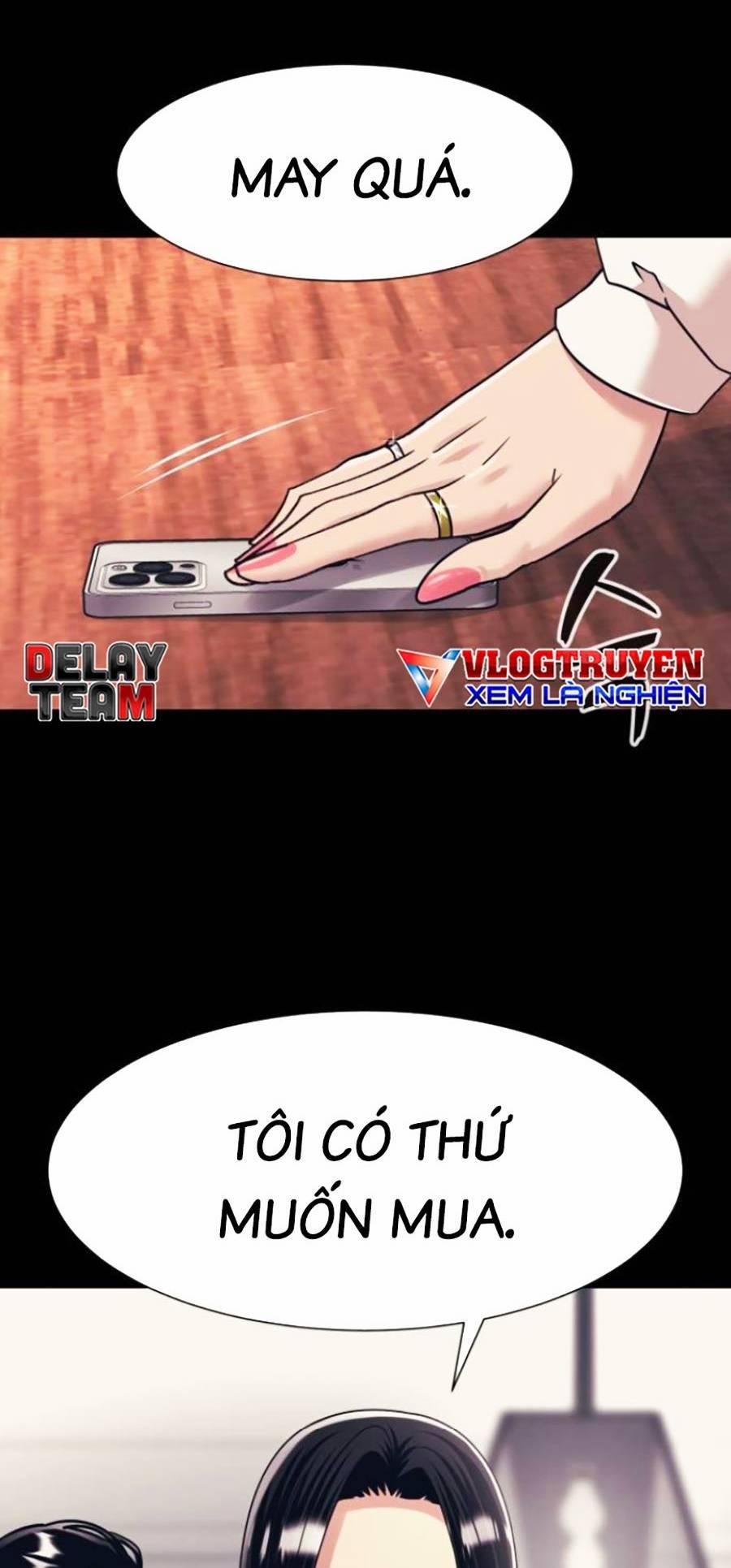 Sóng Ngầm 44 trang 43