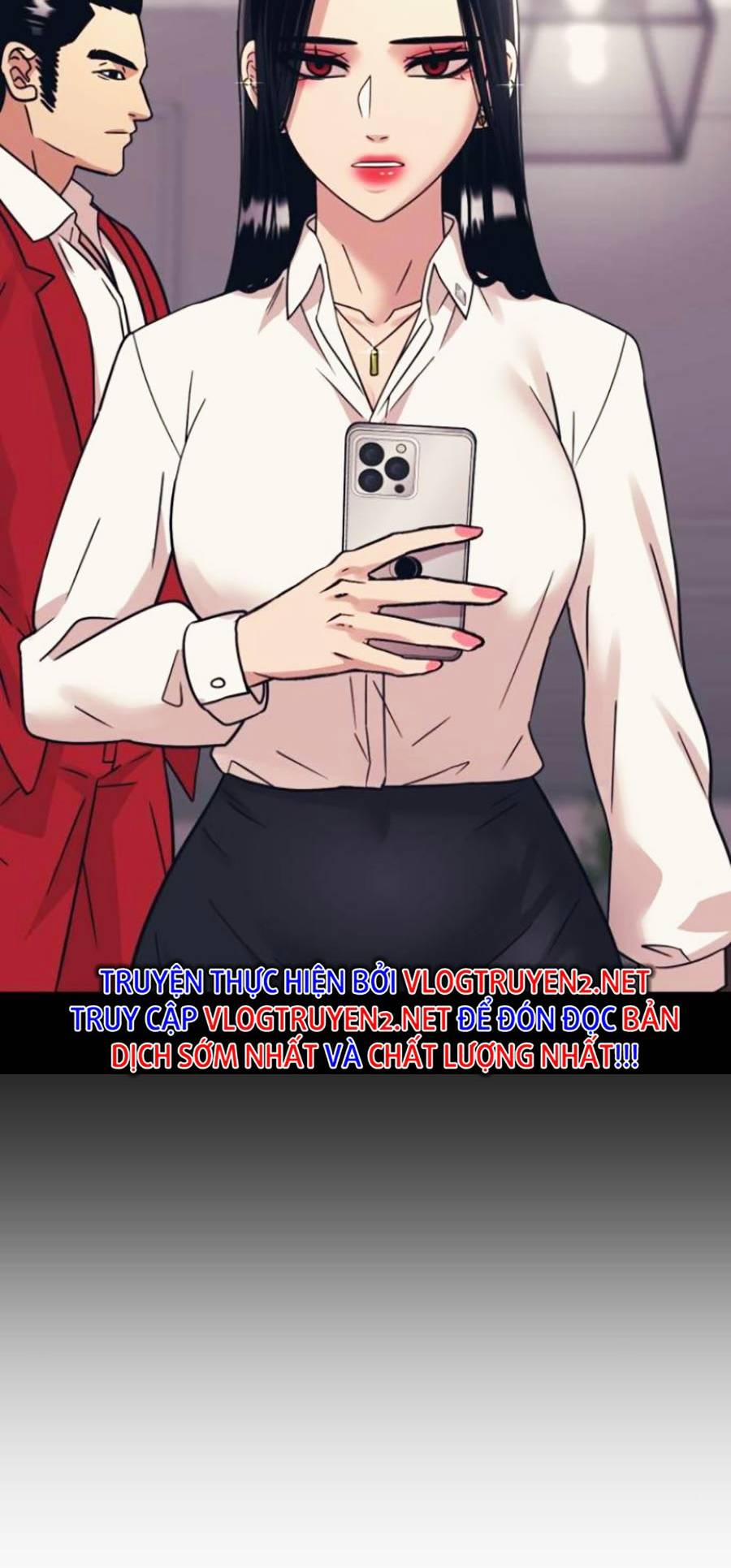 Sóng Ngầm 44 trang 44