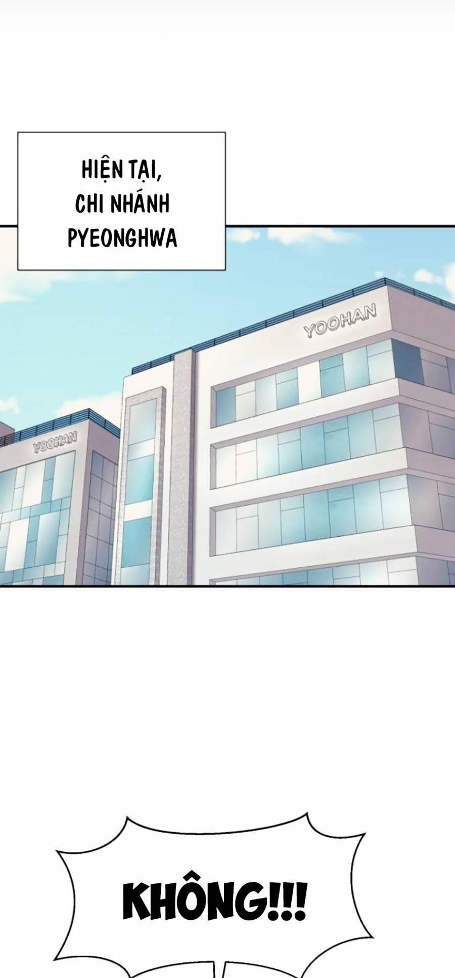 Sóng Ngầm 44 trang 45