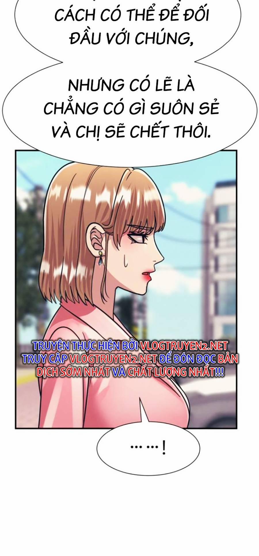 Sóng Ngầm 44 trang 49