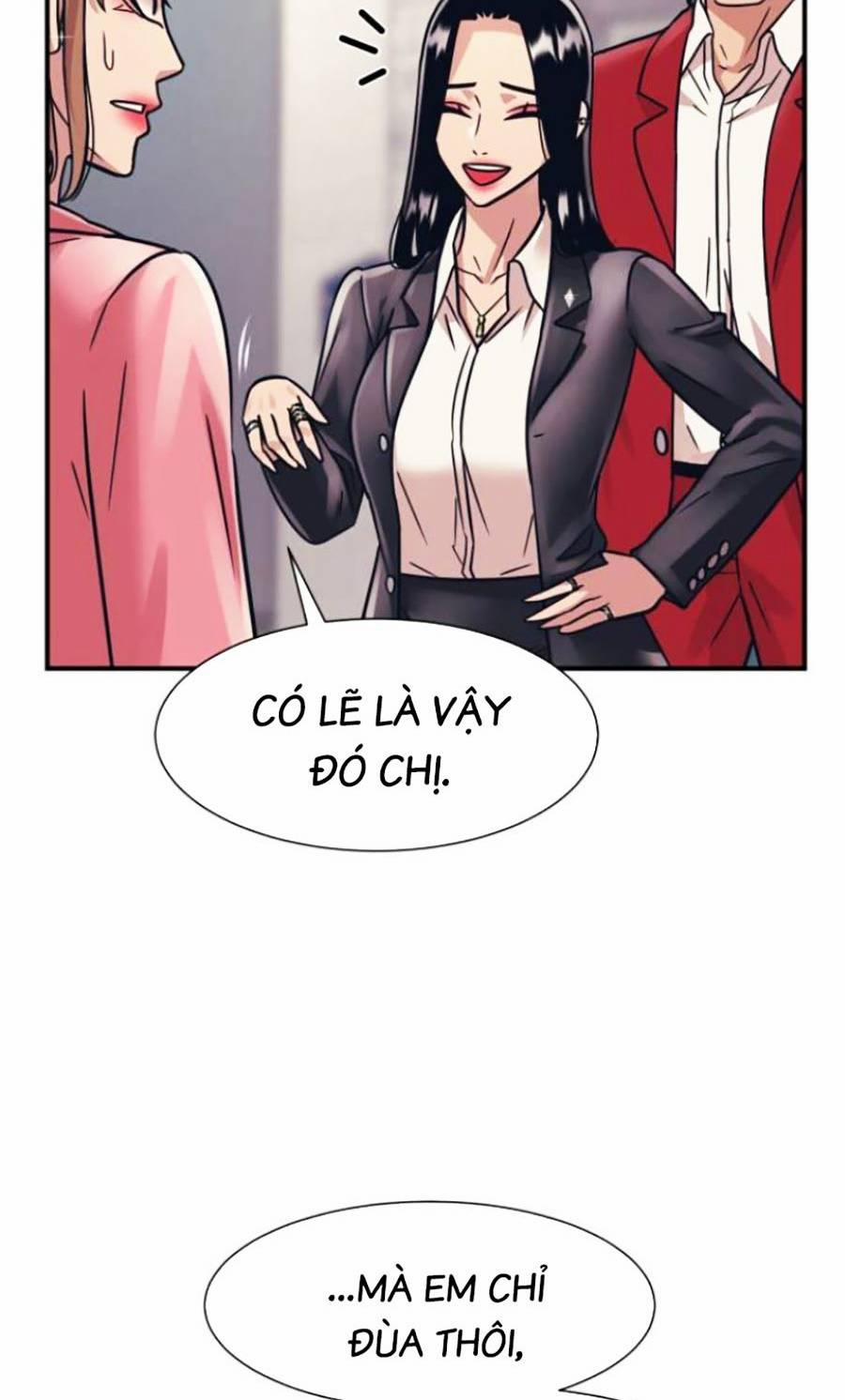 Sóng Ngầm 44 trang 52