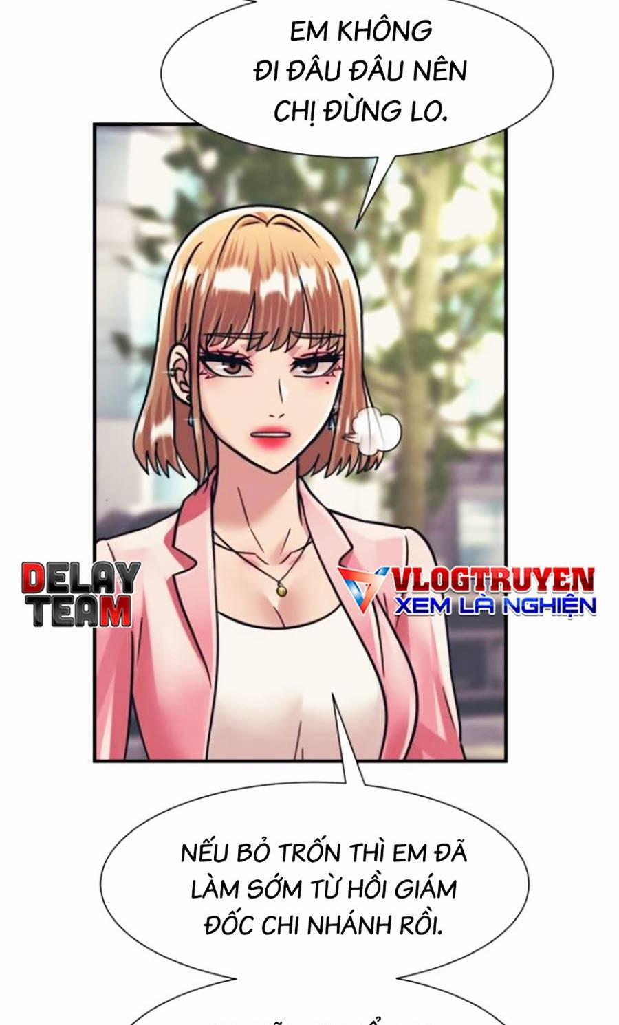 Sóng Ngầm 44 trang 53