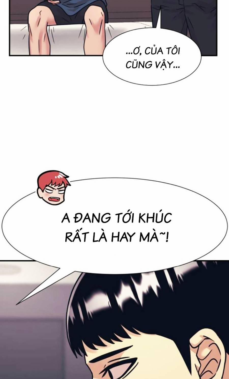 Sóng Ngầm 44 trang 64