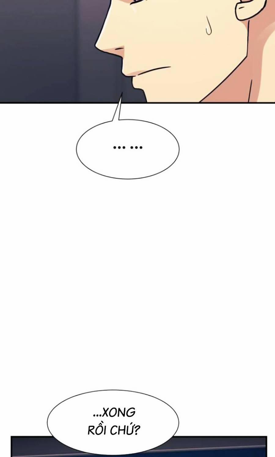 Sóng Ngầm 44 trang 65