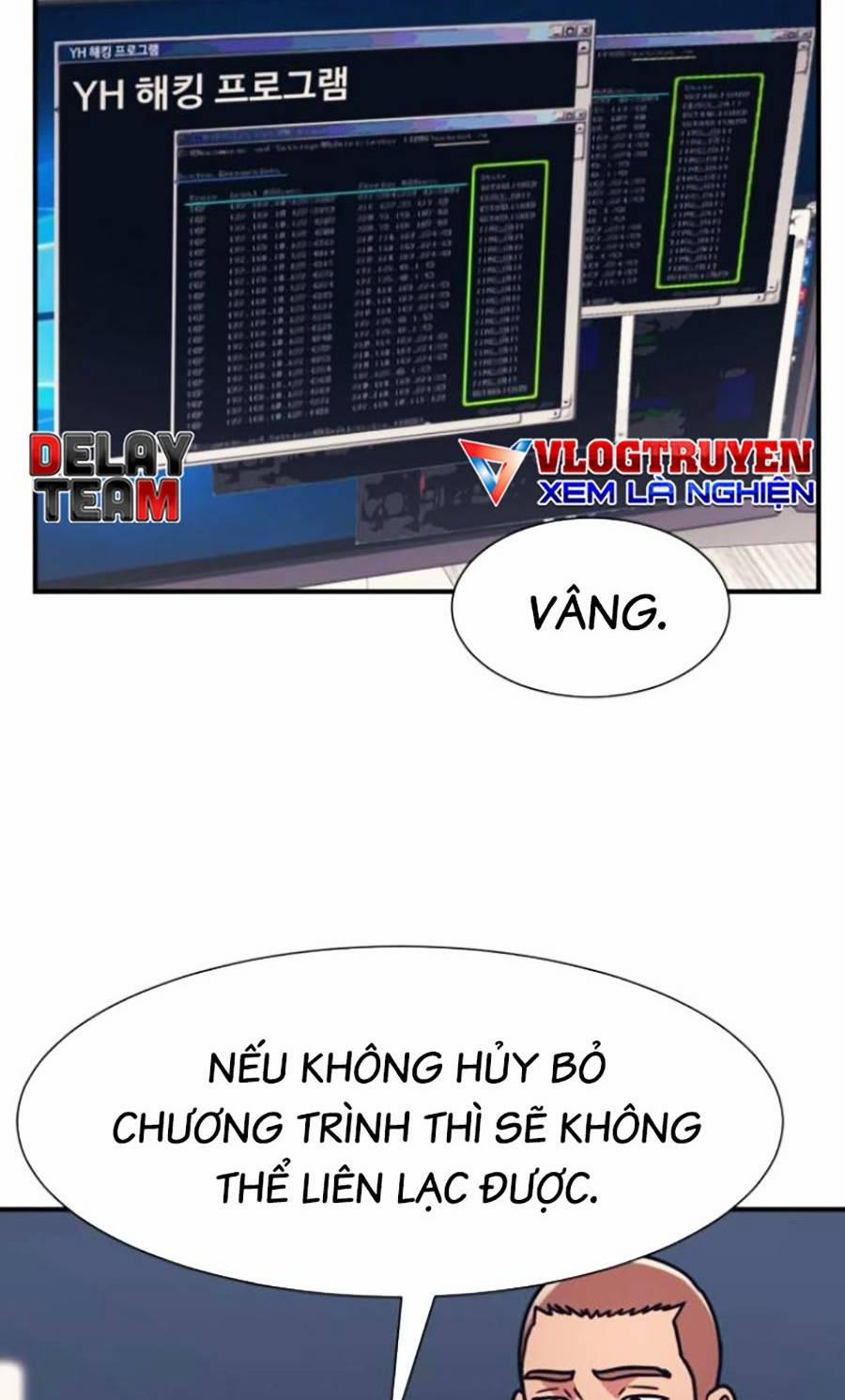 Sóng Ngầm 44 trang 66