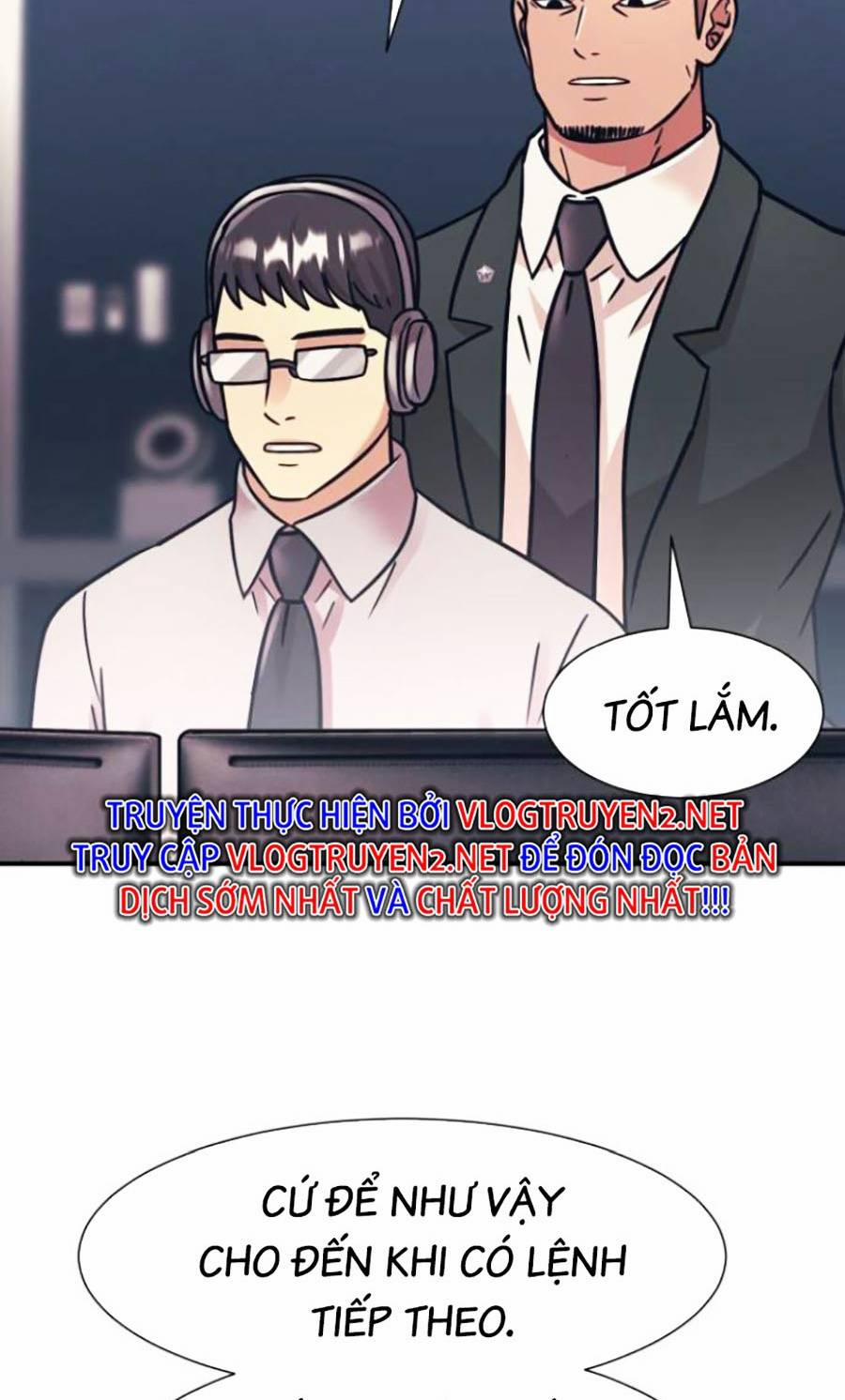 Sóng Ngầm 44 trang 67