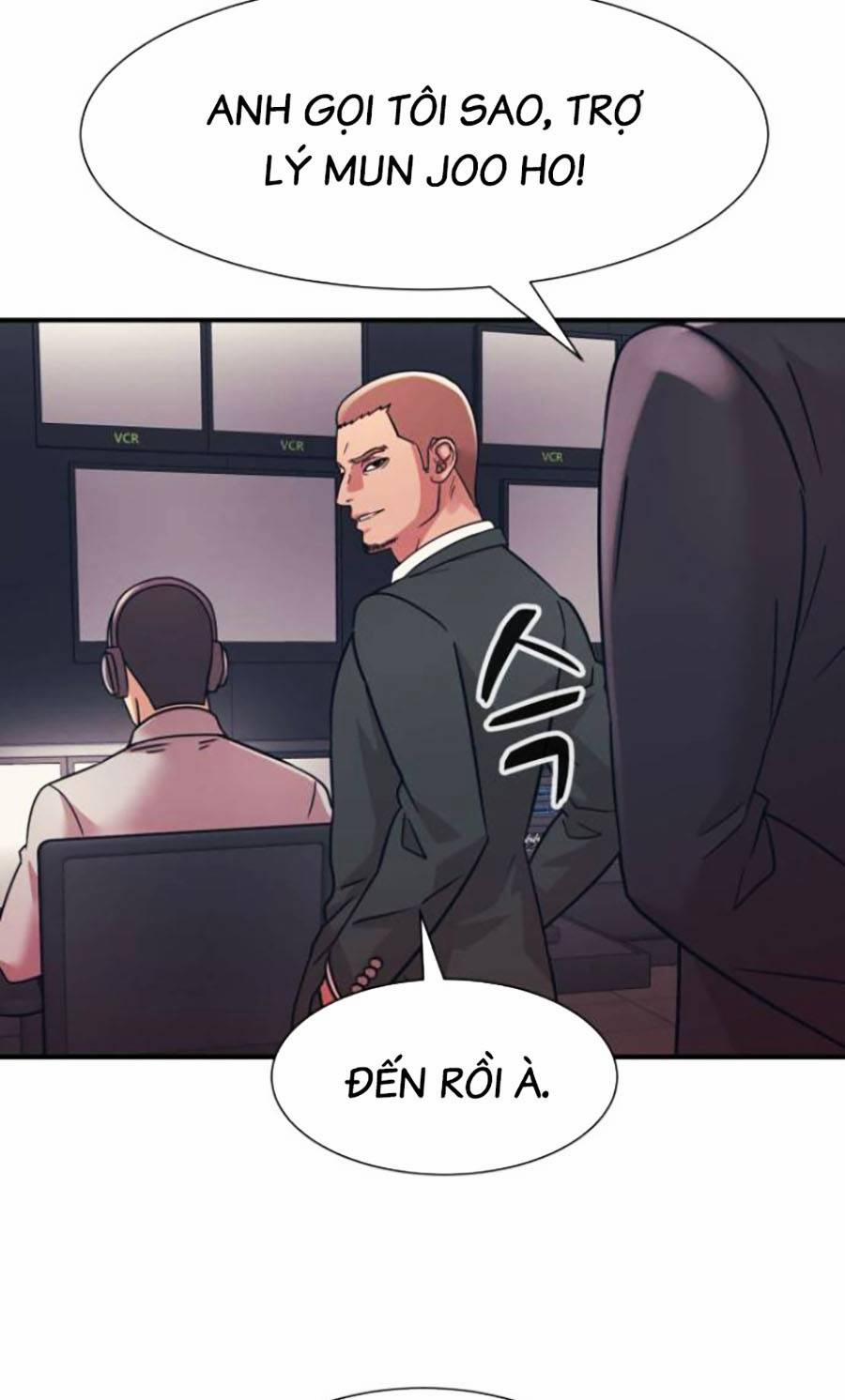 Sóng Ngầm 44 trang 69