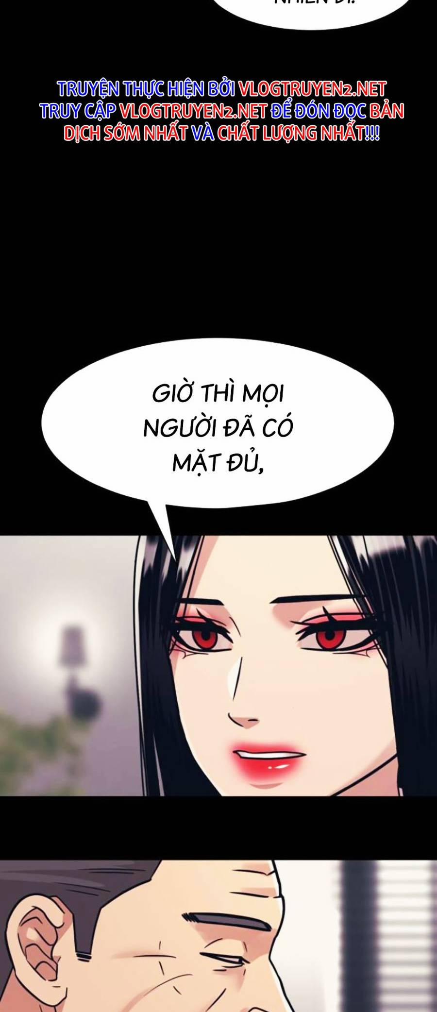 Sóng Ngầm 44 trang 7