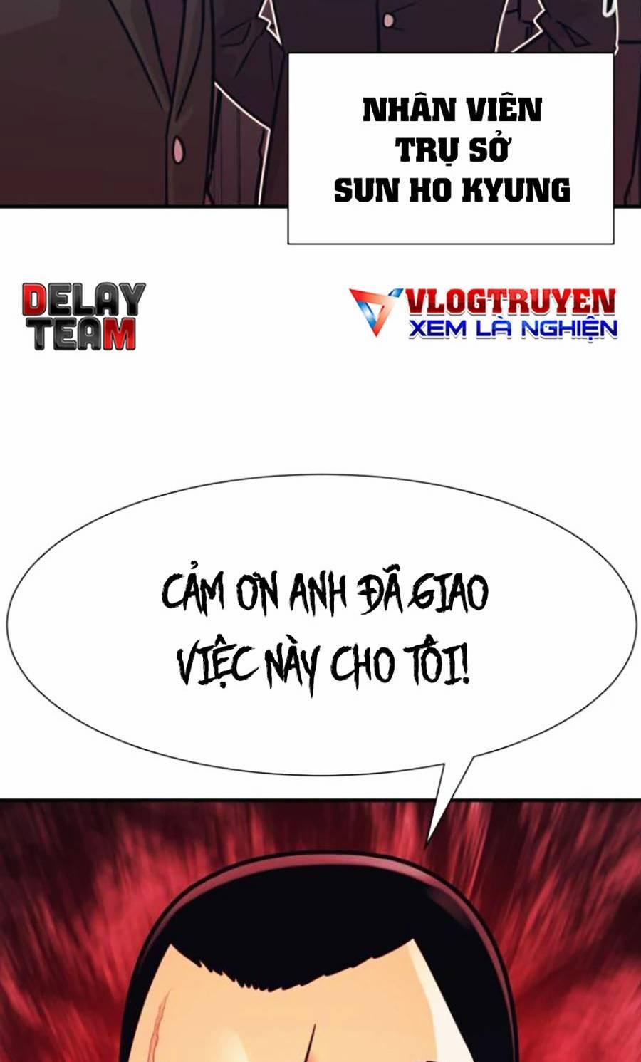 Sóng Ngầm 44 trang 71