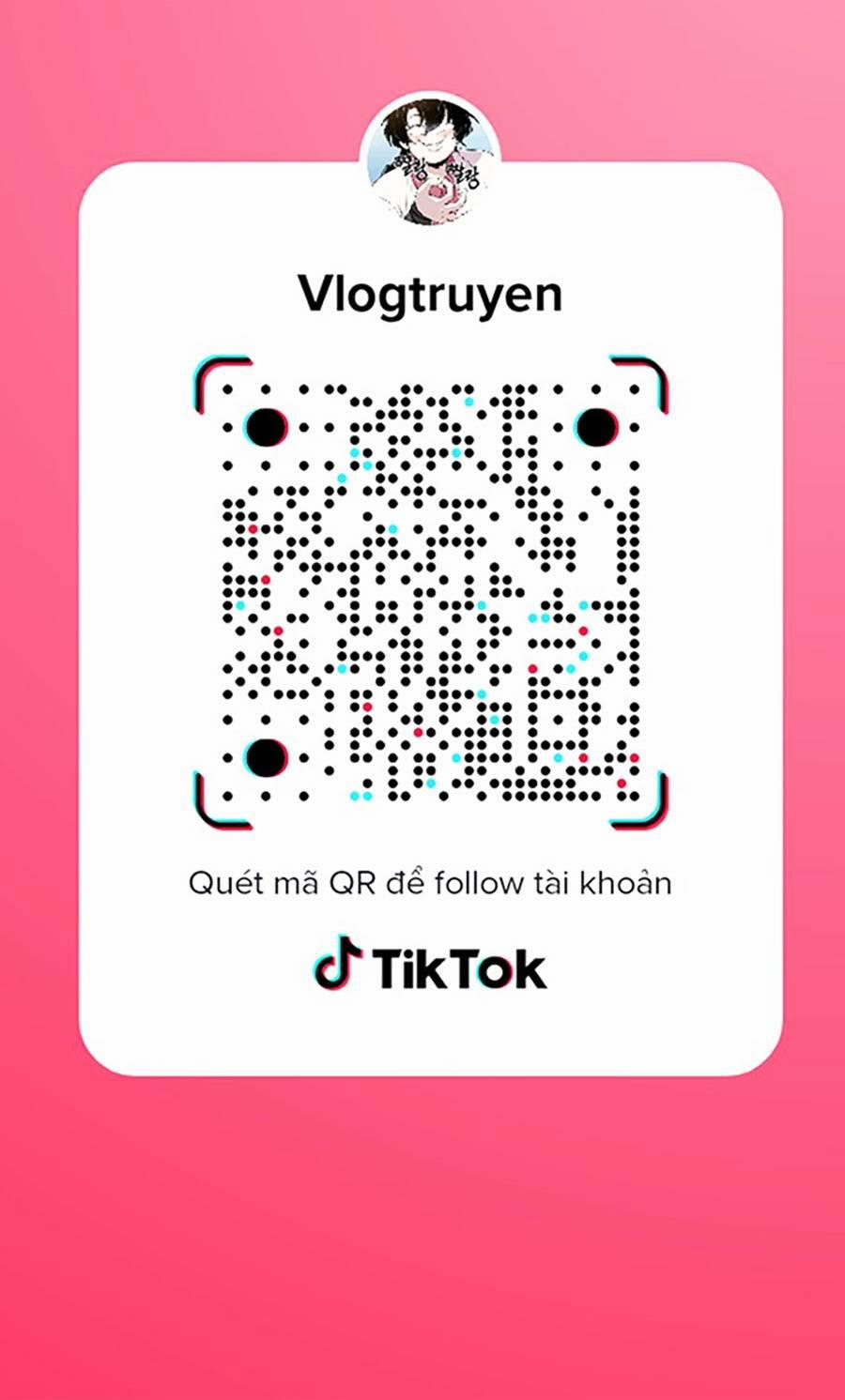 Sóng Ngầm 44 trang 74