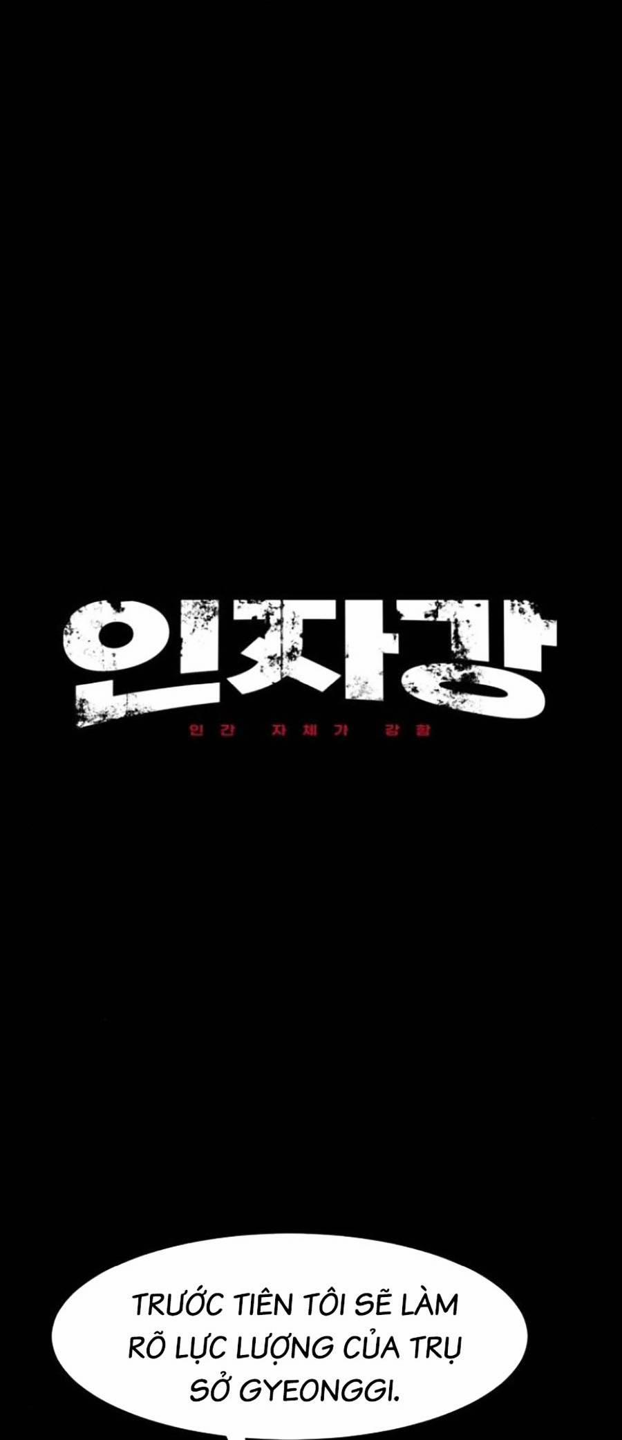 Sóng Ngầm 44 trang 9