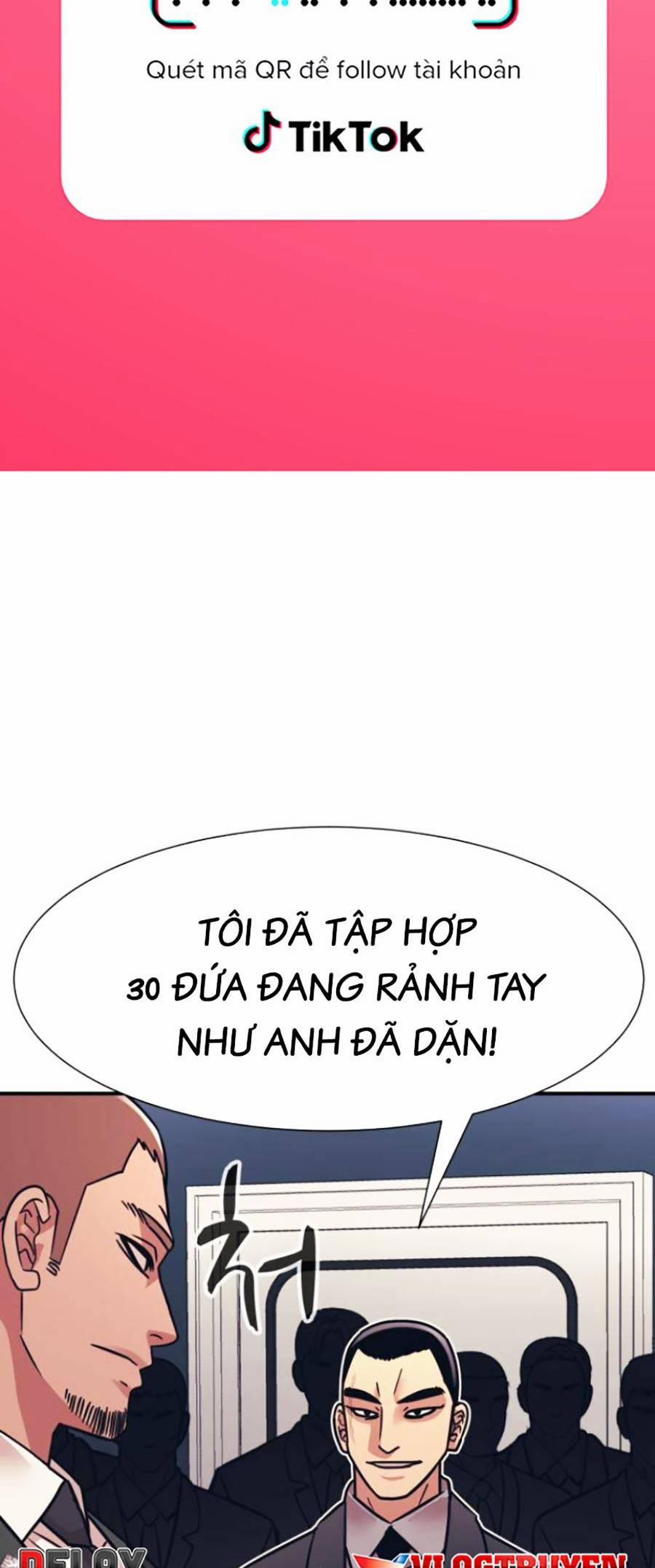 Sóng Ngầm 45 trang 1