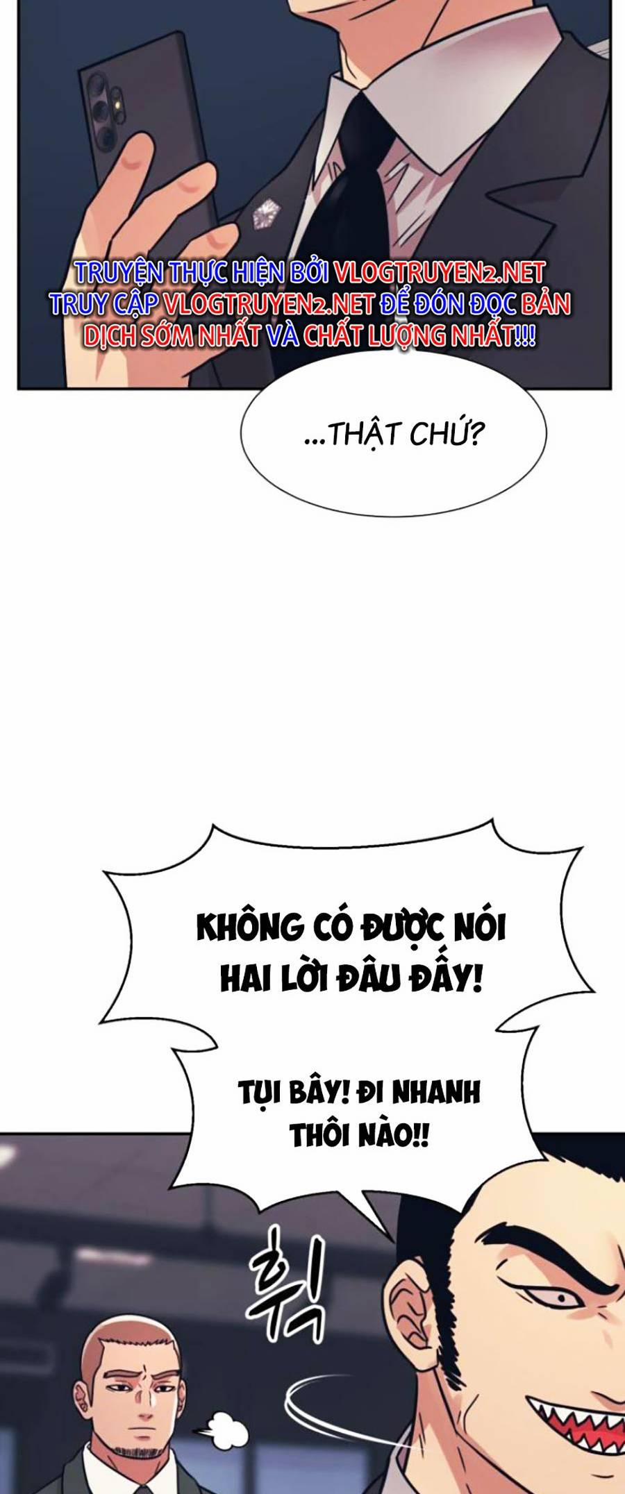 Sóng Ngầm 45 trang 15