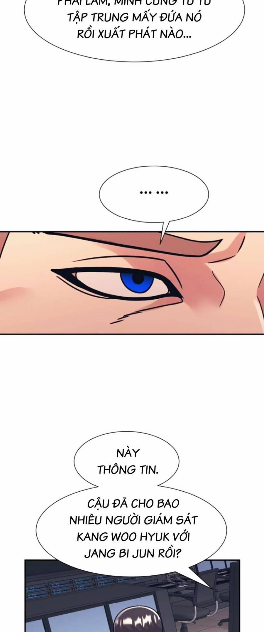 Sóng Ngầm 45 trang 17