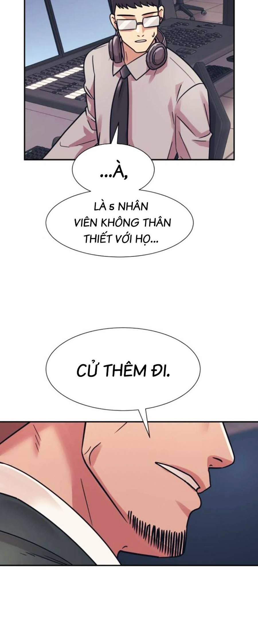 Sóng Ngầm 45 trang 18