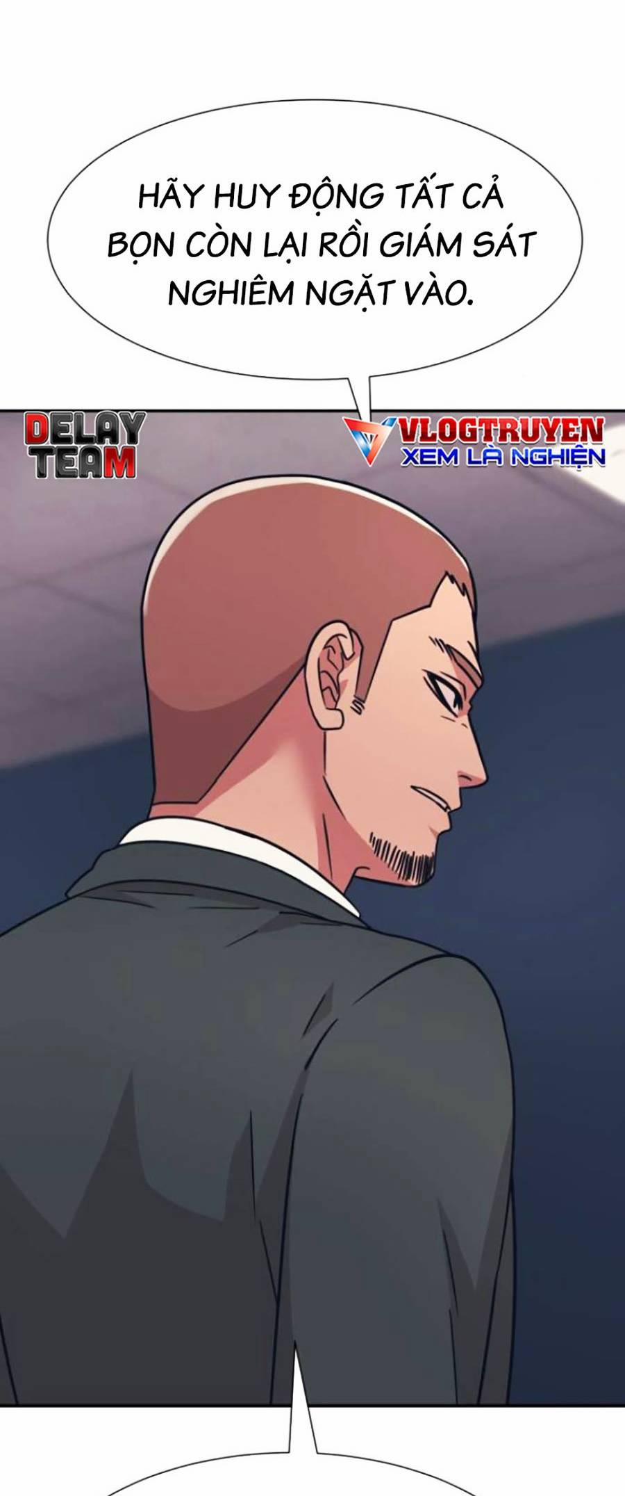 Sóng Ngầm 45 trang 19