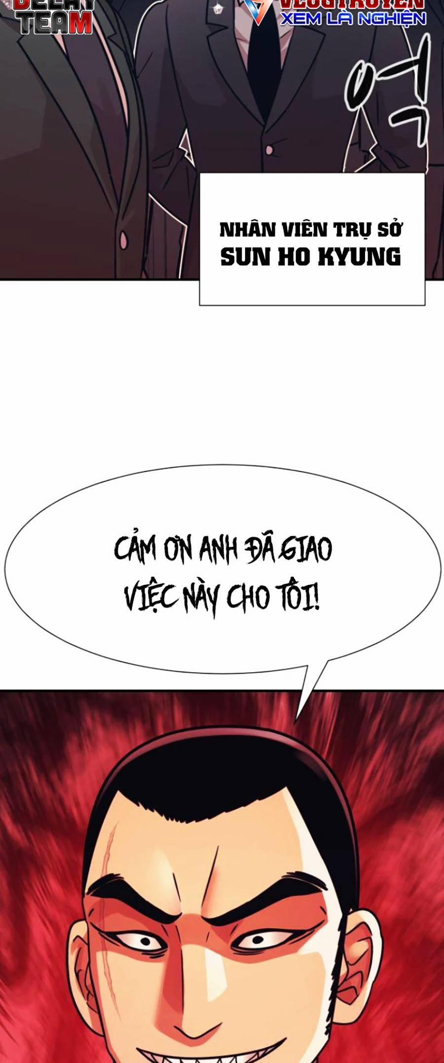 Sóng Ngầm 45 trang 2