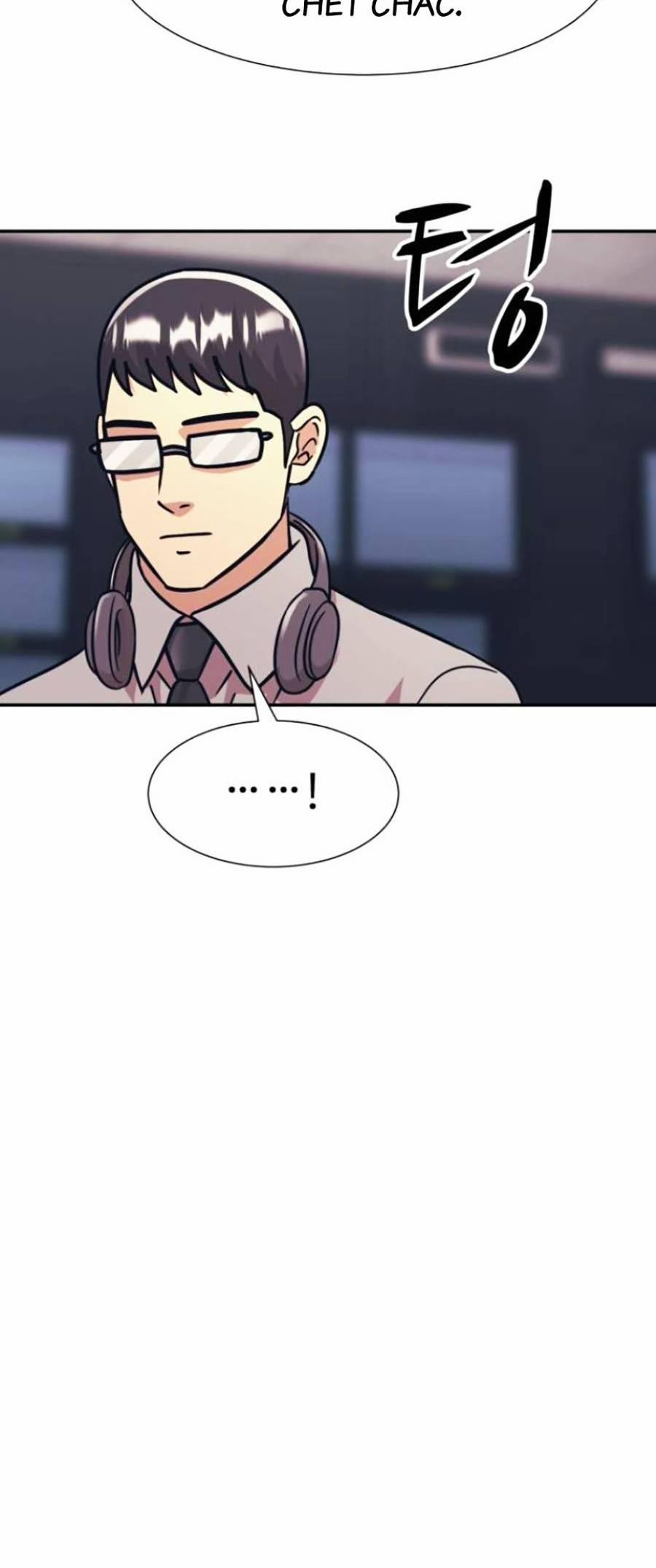 Sóng Ngầm 45 trang 21