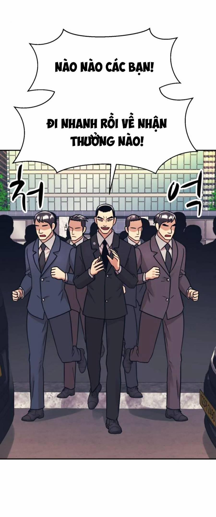 Sóng Ngầm 45 trang 22