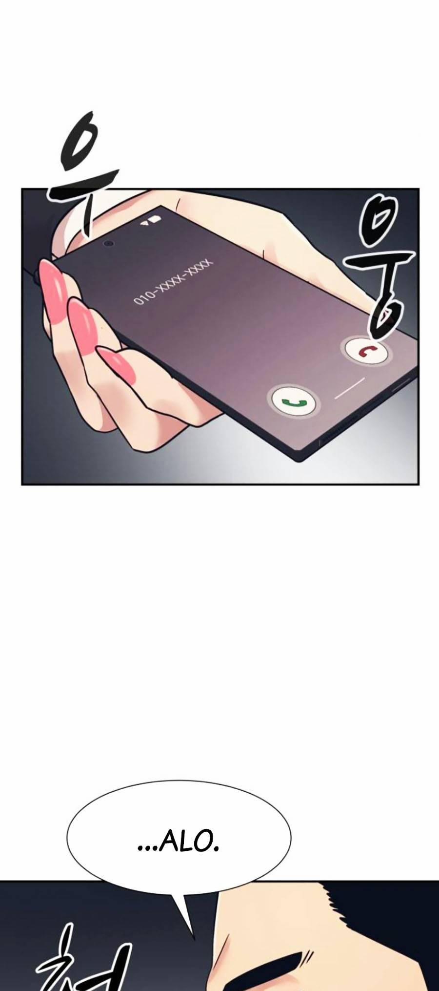 Sóng Ngầm 45 trang 25