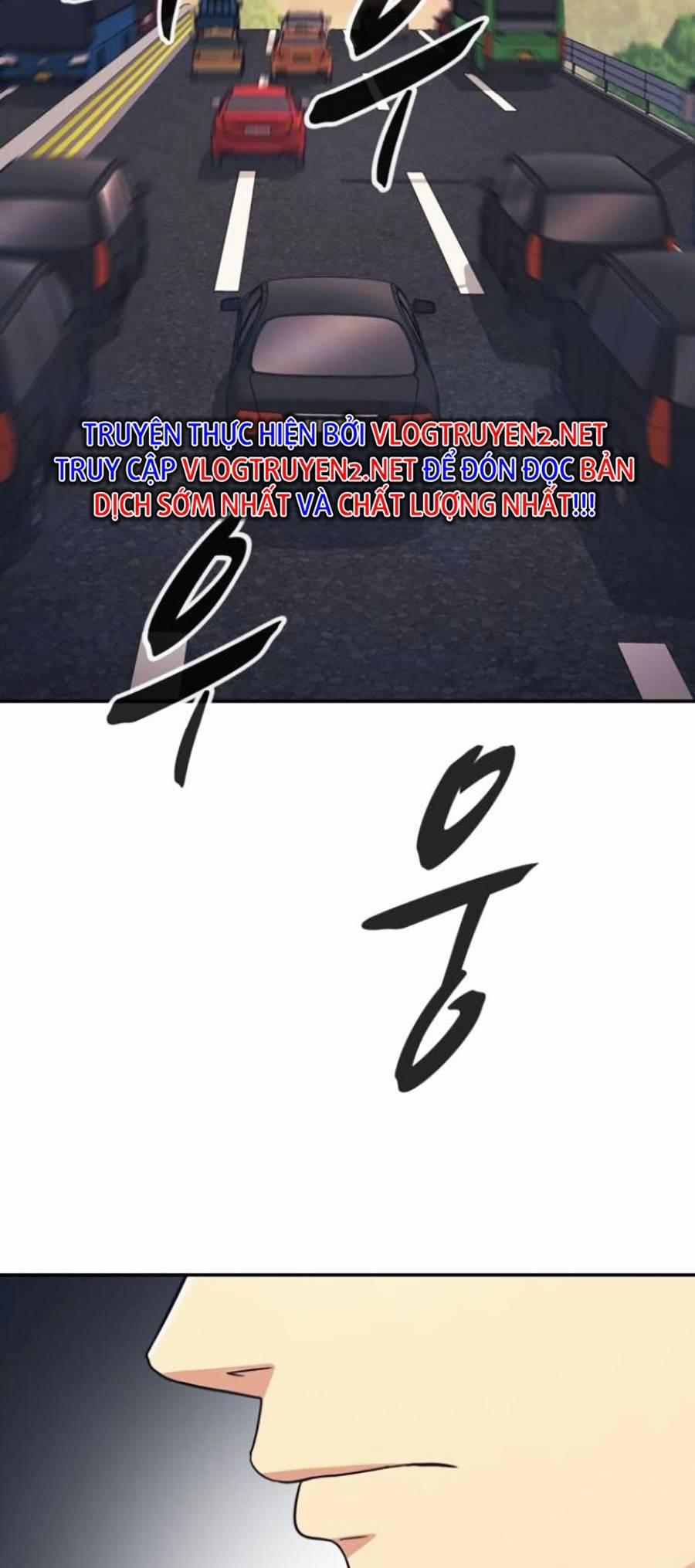 Sóng Ngầm 45 trang 29