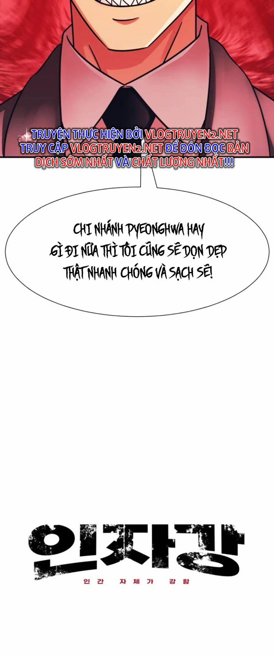 Sóng Ngầm 45 trang 3