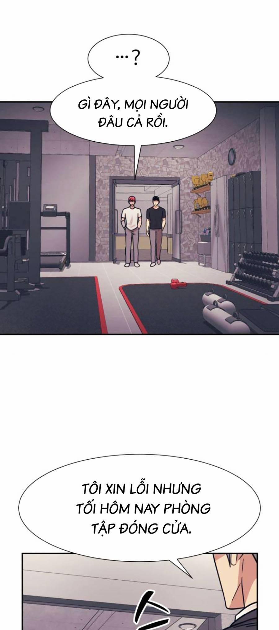 Sóng Ngầm 45 trang 32