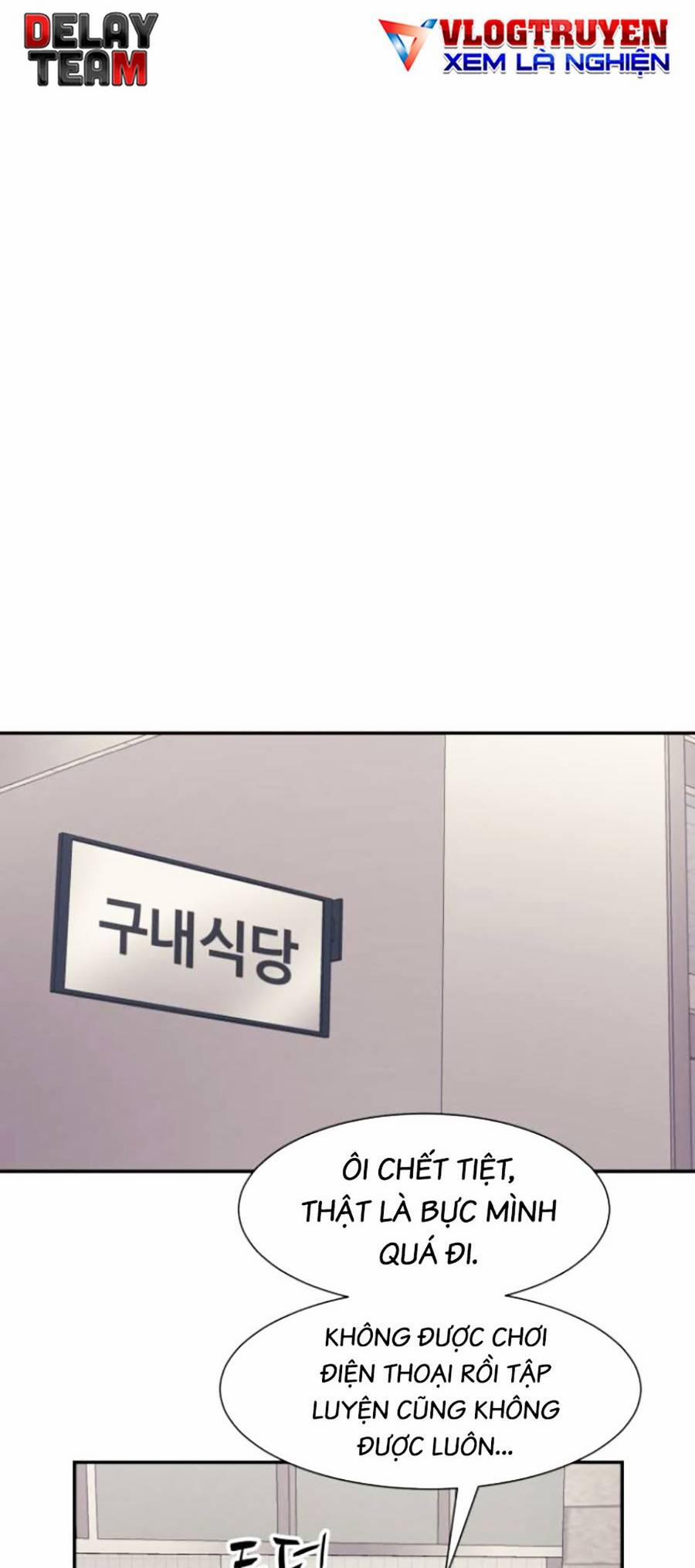 Sóng Ngầm 45 trang 37