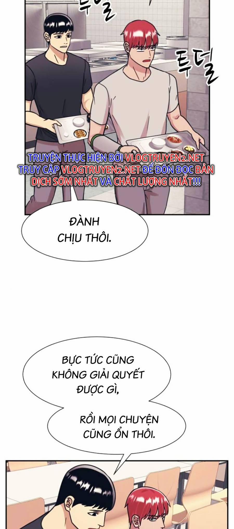 Sóng Ngầm 45 trang 38