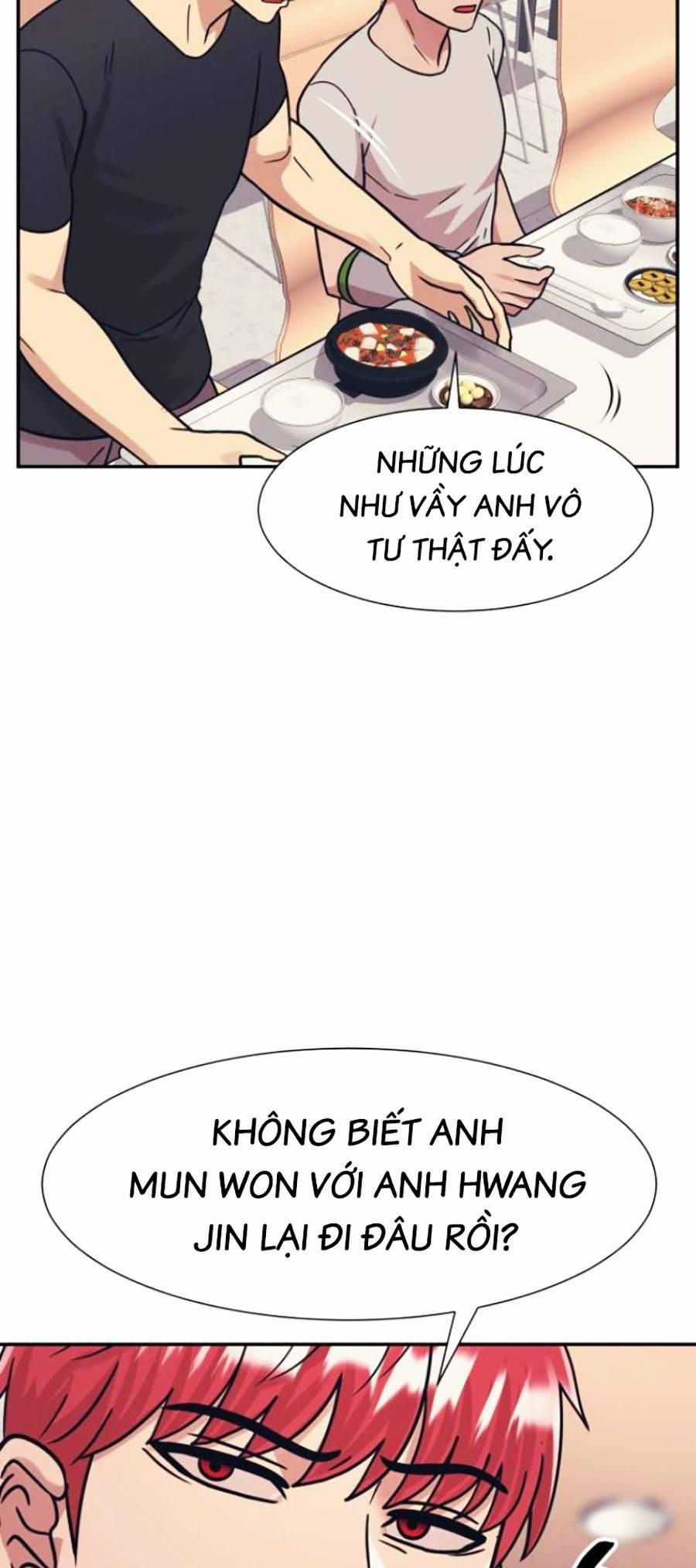 Sóng Ngầm 45 trang 39