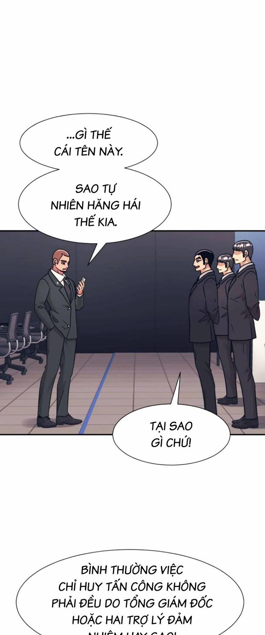 Sóng Ngầm 45 trang 4