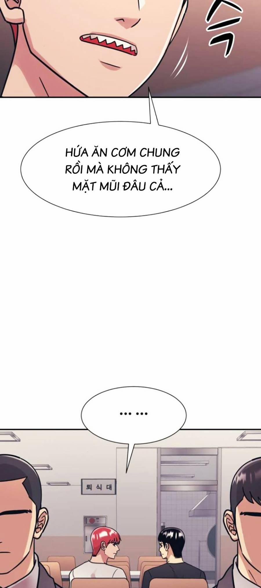 Sóng Ngầm 45 trang 40