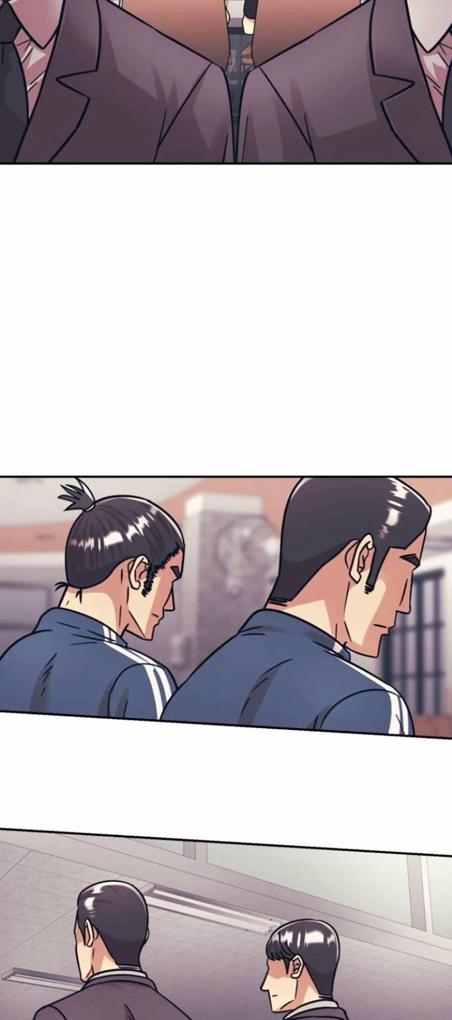 Sóng Ngầm 45 trang 41