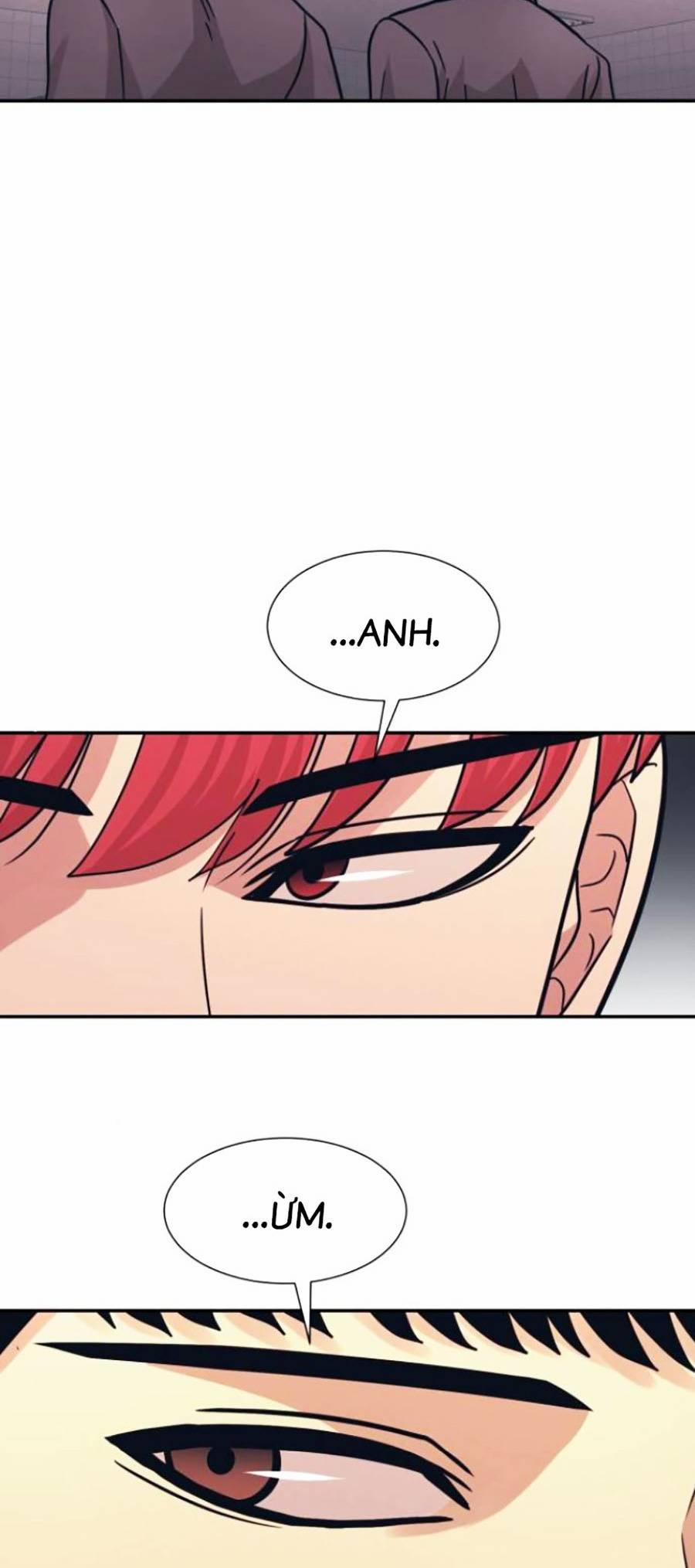 Sóng Ngầm 45 trang 42